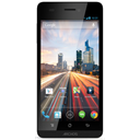 Archos 50 Helium 4G Image