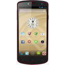 Prestigio Multiphone 7500 PAP7500 Image