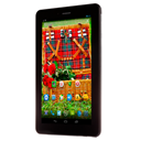 QUMO Altair 702 Image