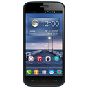 QMobile A910 Image
