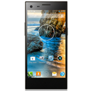 ThL T11 Image