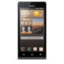 Huawei Ascend G6-U10 Image