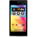 Smartfren Andromax i3s AD682H Image