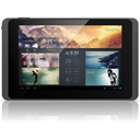 WayteQ xTAB-70dci Image