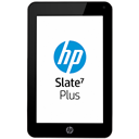 HP Slate 7 Plus Image