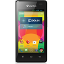 Smartfren Andromax C2 AD688G Image