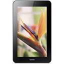 Huawei MediaPad 7 Youth 2 Image