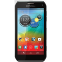 Motorola PHOTON Q 4G PHOTON Q Image