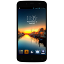 Walton Primo S2 Image