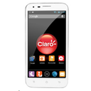 Avvio 792S Image
