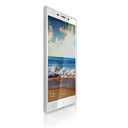 Walton Primo ZX Image