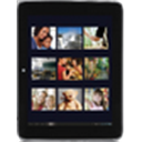 AOC Linha Breeze 8Y3282H Image