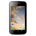 SWITEL MAGIC S40D Image