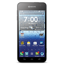 Kyocera Hydro Vibe C6725 Image