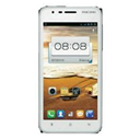 PHICOMM i803wa Image