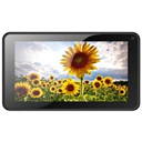 Proline B1005DC Image