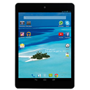 MEDIACOM SmartPad 8.0 S2 3G M-MP8S2A3G Image
