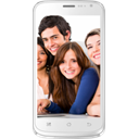 Celkon A125 Image