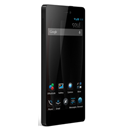Allview X1 Soul Image