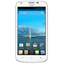 Huawei Ascend Y600-U20 Image