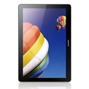 Huawei MediaPad 10 Link+ Image