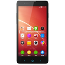 ZTE V5 Red Bull U9180 Image