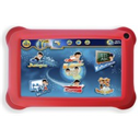 Approx Cheesecake 7" KIDS APPTBKID7 Image