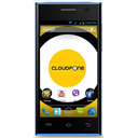 CloudFone GEO 400q+ Image