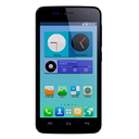 QMobile I5 Image