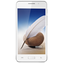 DOOGEE MOON DG130 Image