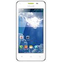 MyWiGo MWG459 Image