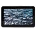 Quantum Q-Wave71N Image