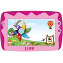 i-Life Kids Tab 4 Image