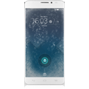 ALCATEL ONE TOUCH Idol X 6040E Image