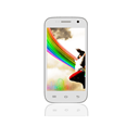 Rage Mobile MAGIC 40DX Image