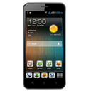 QMobile Noir A75 Image