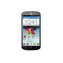 ZTE N919 Image