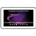 Escort ES706BT Image