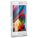 iBall Andi 4.5P Glitter Image