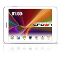 Crown B860 Image