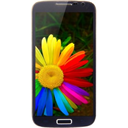 JIAYU JK606 Image