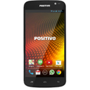 Positivo Ypy S500 Image