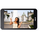 Asus FonePad K012 Image
