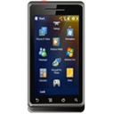 Blkberry B9990 Image