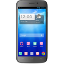 QMobile Noir A750 Image