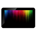 STOREX eZee'Tab7D12-S Image