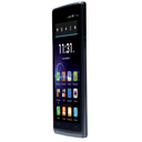 MEDIACOM PhonePad Duo X470U M-PPAX470U Image