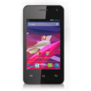 Cherry Mobile Jelly Image