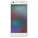 ZTE G717C Image