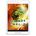 GOCLEVER QUANTUM 785 TAB A7821 Image